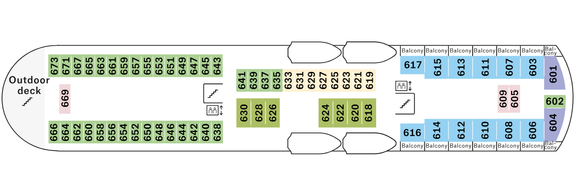 MS Finnmarken Deck 6.png